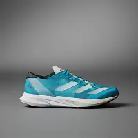 在飛比找Yahoo奇摩購物中心優惠-Adidas Adizero Adios 8 M HP972