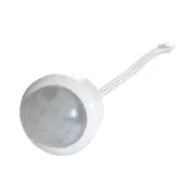 PIR Motion Detection Sensor Light Switch Infrared Human Body Induction DC4-12V