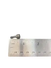 1183172 (38N-965 Take Apart Screw)