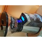 CUISINART 磨豆機 數位錐式咖啡研磨器 CBM-18NTW 美膳雅 不鏽鋼 <請先聊聊>