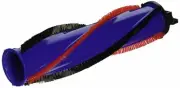 Dyson 964705-01 DC50 Brushroll UP15 Genuine