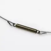 439671 BOSCH FASTENING RING