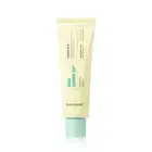 Neogen - SUR.MEDIC+ Super Ceramide 100TM Renewal Cream, 50 mL - US Seller