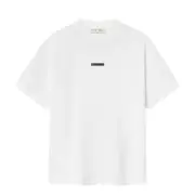 [Fear of God ESSENTIALS] Vintage Fit T-Shirt