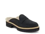 Woman's Clogs TOMS Cara Mule Loafer