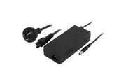 Doss SM2030 20V DC 3A Power Supply Switchmode Adaptor 60W 1.8m Lead For Laptop