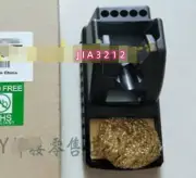 For WS1 Soldering Iron Stand #JIA