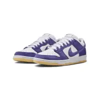 在飛比找momo購物網優惠-【NIKE 耐吉】Nike SB Dunk Low Cour