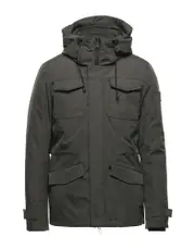 [YES ZEE BY ESSENZA] YES ZEE by ESSENZA Puffers - Item 16042438