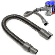 Hygieia Extension Hose For Dyson V6, Dc35, Dc43h, Dc44, Dc45 & More