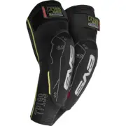 EVS TP199 Travis Pastrana Elbow Pads