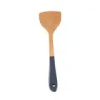 Cooking Kitchen Tool Cookware Spatula Rice Scoop Soup Ladle Strainer Spoon
