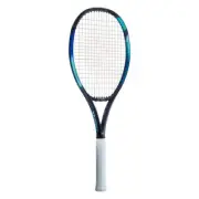 Yonex Ezone 100 Lite Tennis Racquet Blue 4 3/8 285g