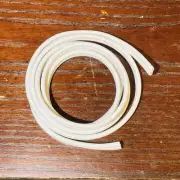 AudioQuest G2 Unterminated Speaker Cable White 5ft