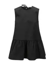 Asta blouse UK10 Black