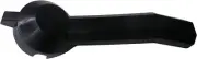 Valve Handle Compatible with Pentair Multiport Backwash Valve 272520 272526