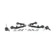 Whiteline Front Control Arm Upper - Arm for Holden Colorado Trailblazer RG 12-20