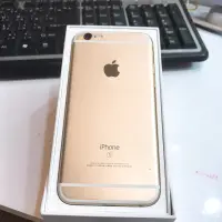 在飛比找蝦皮購物優惠-iPhone 6s 128gb