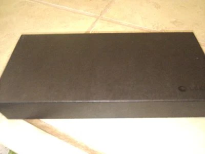 Leed's Laser Presenter Pointer Power Point USB controller #1650 -41SL-M1