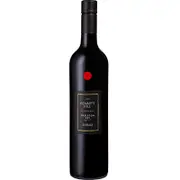 [Pennys Hill] Pennys Hill Skeleton Key Shiraz 750mL