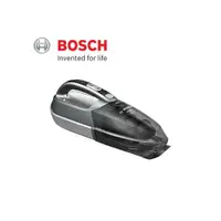 在飛比找i郵購優惠-BOSCH 博世 BHNL2140TW 無線手持式吸塵器 _