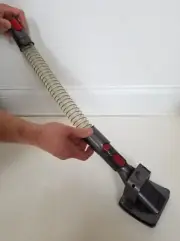 Dyson Groom Tool Vacuum Attachment, Adapter, Tool Set/Choose from three
