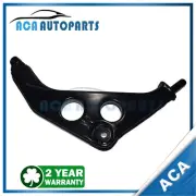 NEW FOR MINI COOPER R50/R52/R53 2002 ~ 02/2007 FRONT LOWER CONTROL ARM LHS (for: Mini)