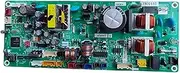 Air Conditioning Indoor Unit Motherboard A746802-3, Compatible with Panasonic Air Conditioning