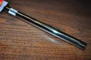 Ford Triton Thin Wall Magnetic Spark Plug Socket 9/16" x 10" -6 Point CTA 2390