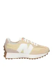[NEW BALANCE] NEW BALANCE Sneakers - Item 17986714