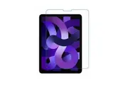 Nuglas Screen Protector Tempered Glass Complete Protection iPad Pro 11 2021/2020 Air 4 & Air 5