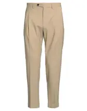 [BE ABLE] BE ABLE Pants - Item 30222867