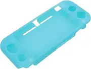 LIFKICH Gamepad Controller Case Protection Case Ultra-thin Silicone Cover Gamepad Case Game Controller Protection Case Green