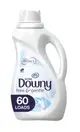 美國Downy柔軟精(敏感肌膚專用)(51oz.)*1 (7.5折)