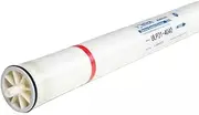 4 Inch Reverse Osmosis Membrane Element, ULP21-4040, 4040 Low Pressure RO
