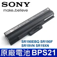 在飛比找蝦皮購物優惠-SONY BPS21 原廠電池 SR165E/B SR165