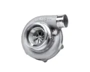 Garrett GTX3071R Gen For II Super Core (Replaces 836042-5002S)