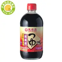 在飛比找momo購物網優惠-【萬家香】鰹魚露(450ml)