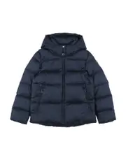 [WOOLRICH] WOOLRICH Puffers - Item 16167260