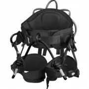 NOTCH Sentinel Harness Size 2