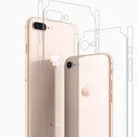 在飛比找蝦皮購物優惠-透明背貼適用於iPhone 15 Pro Max i11 全