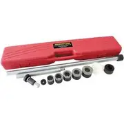 Aeroflow Universal CamshAFt Bearing Installation tool - AF98-2118