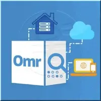 在飛比找PChome商店街優惠-Aspose.OMR - Optical Mark Reco