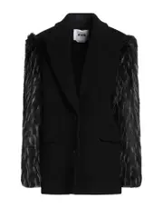 [MSGM] MSGM Coats - Item 16403618