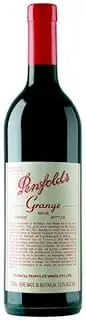 Penfolds - Grange - 1988 - Magnum