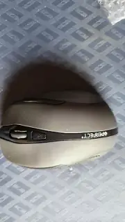 PERFECT Bluetooth Vertical Silent Mouse WIRELESS