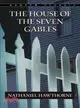 The House of the Seven Gables