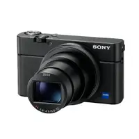 在飛比找PChome24h購物優惠-SONY DSC-RX100M7 公司貨