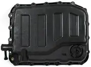 45280-3B811 Transmission Oil pan for h-y-u-n-d-ai Ve-lo-st-er S-on-at-a Tu-cs-on IX35 for k-ia S-po-rt-a-ge Op-ti-ma Forte Valve Body Cov car Replacement Parts