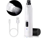 Casubuy DOG Pet toe A Grinding Machine Electric Recessor
